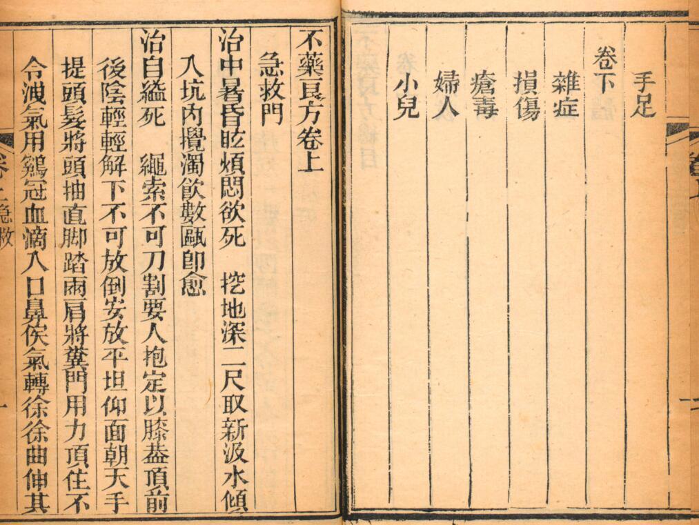 不药良方(图3)
