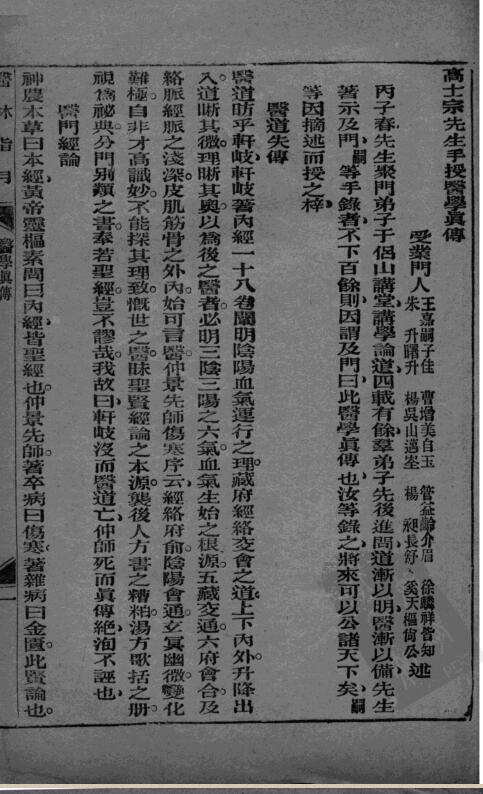 医林指月(图3)