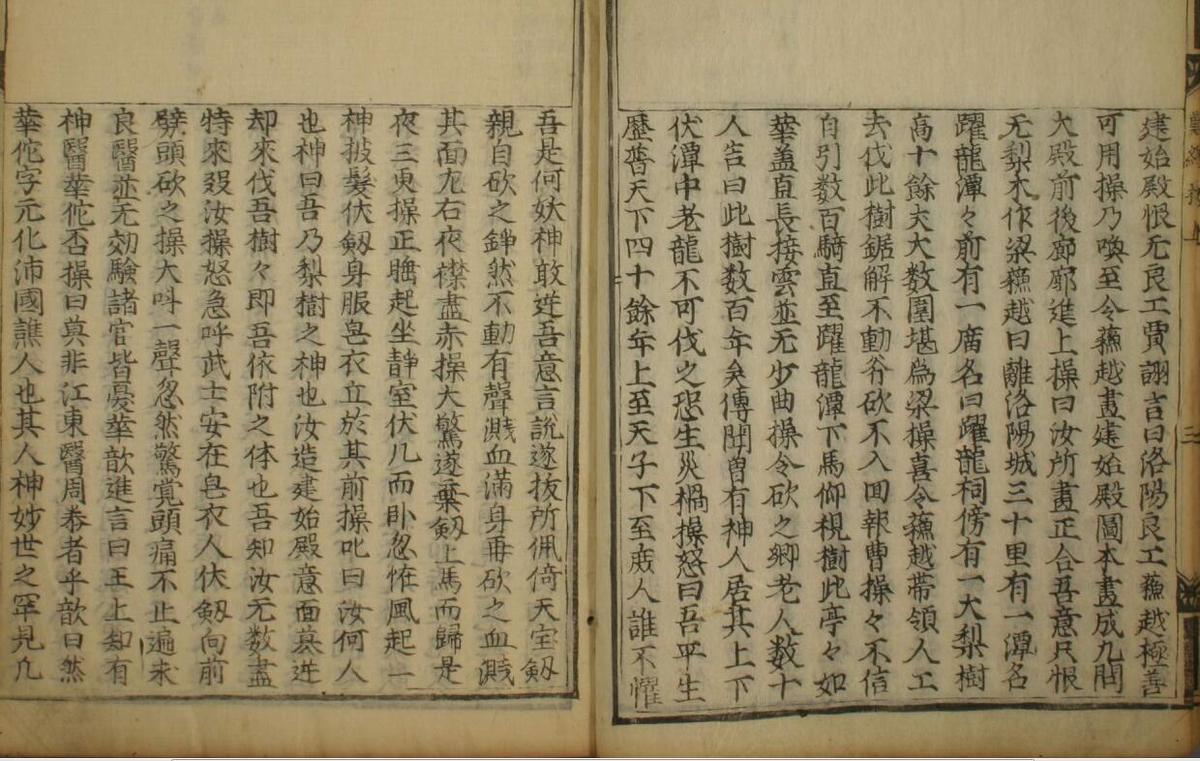 难经抄（一二三卷）(图5)