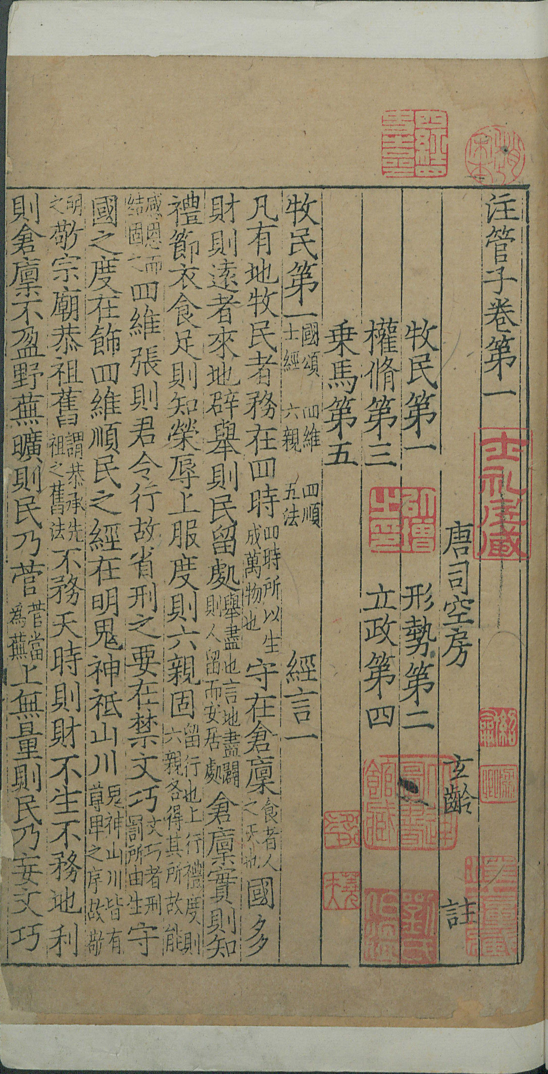 管子(图2)