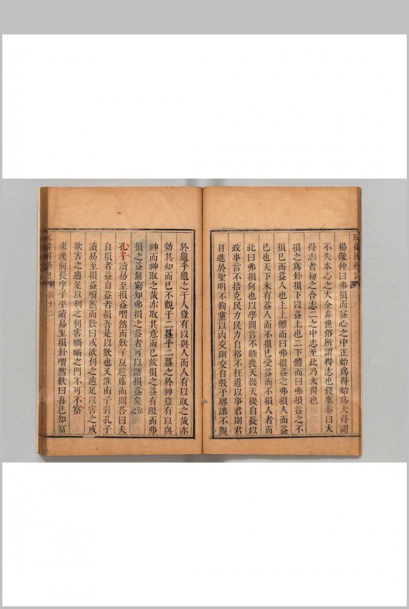 周易玩辞困学记(图7)