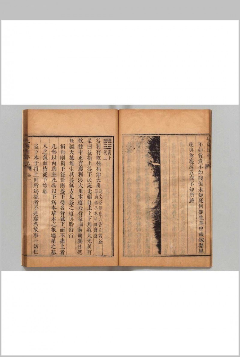 周易玩辞困学记(图8)