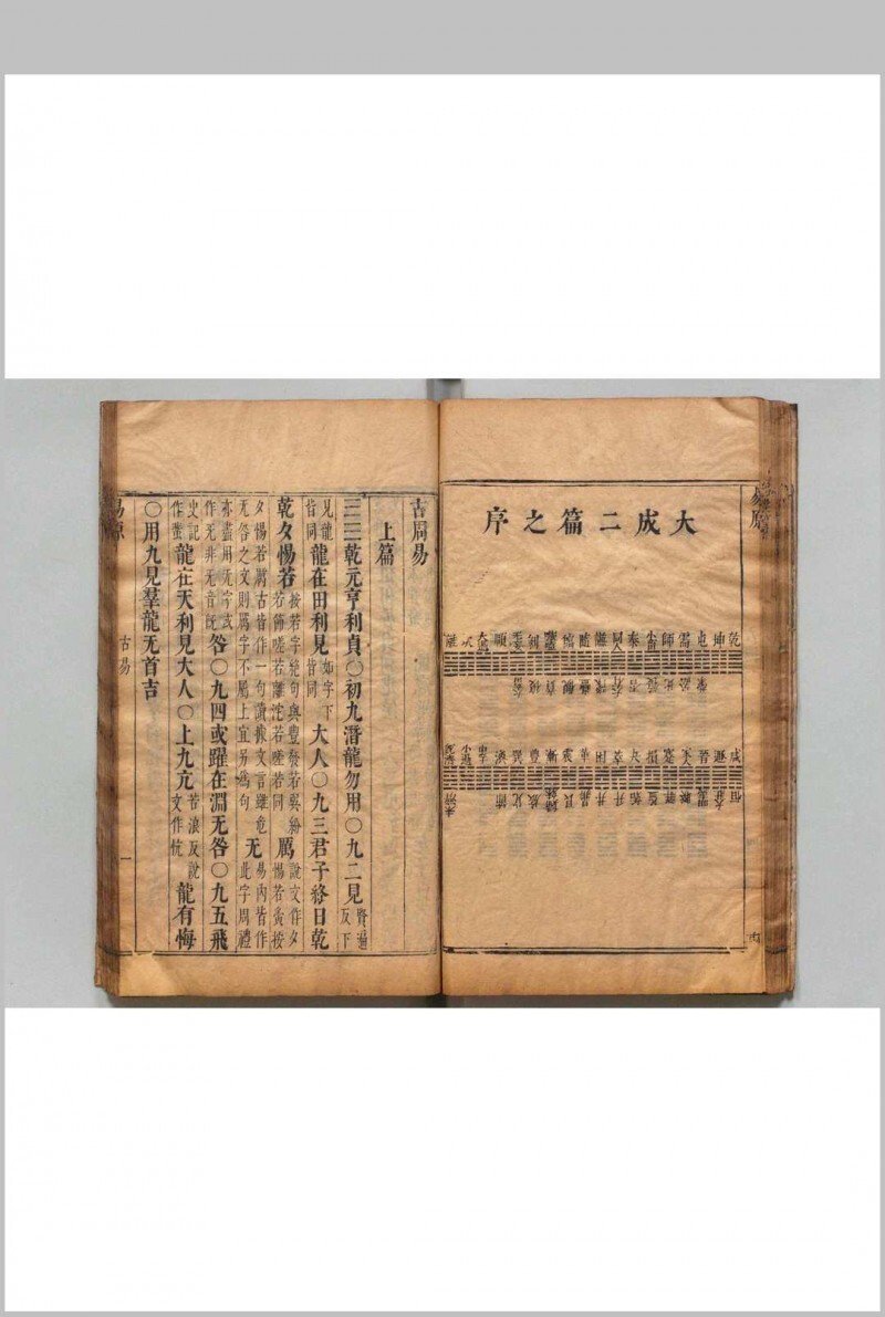 易原易或合集(图6)