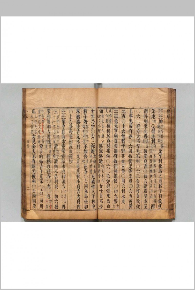易原易或合集(图7)