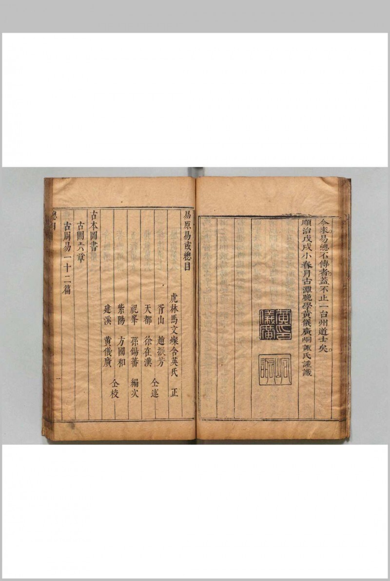 易原易或合集(图12)