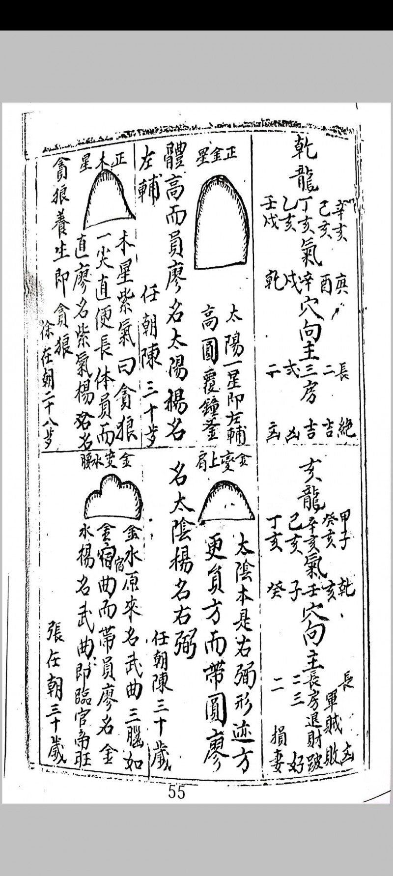 堪舆龙水诀(图13)