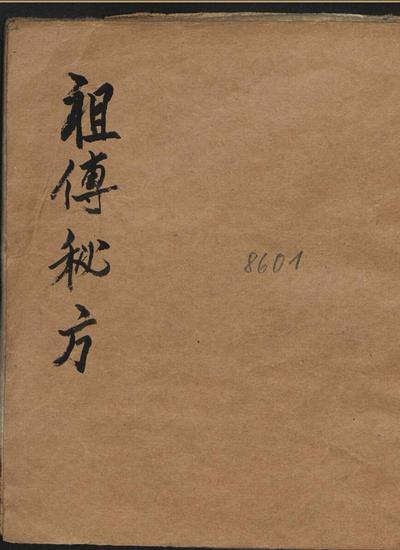 药王城圣.pdf