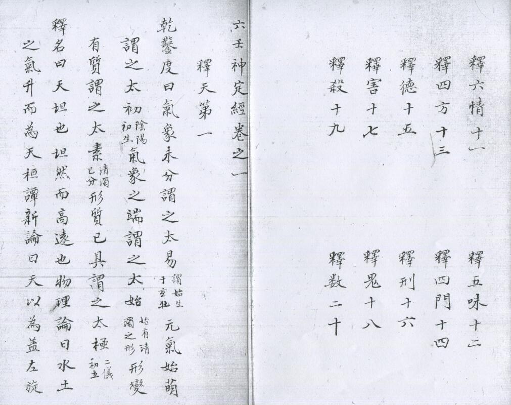 景祐六壬神定經.pdf 321页(图4)