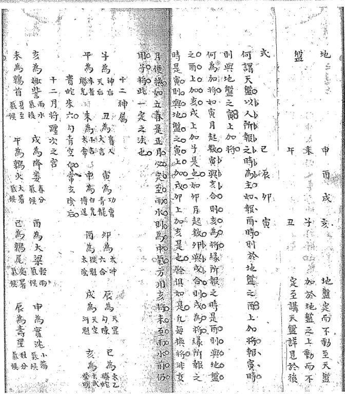 六壬掌镜 清钞本.pdf(图4)
