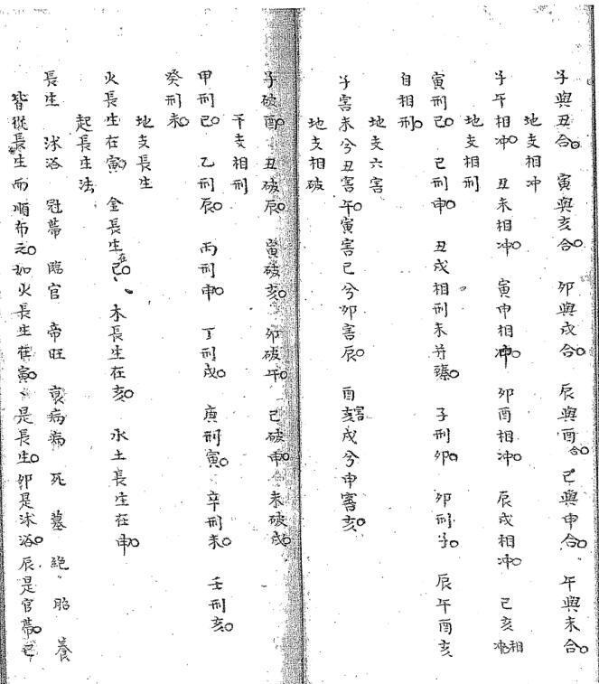 六壬掌镜 清钞本.pdf(图2)