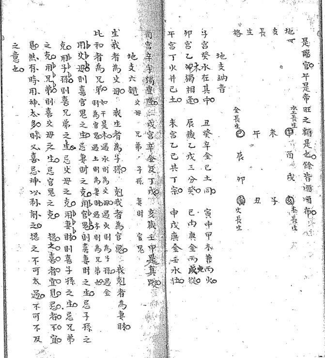六壬掌镜 清钞本.pdf(图3)