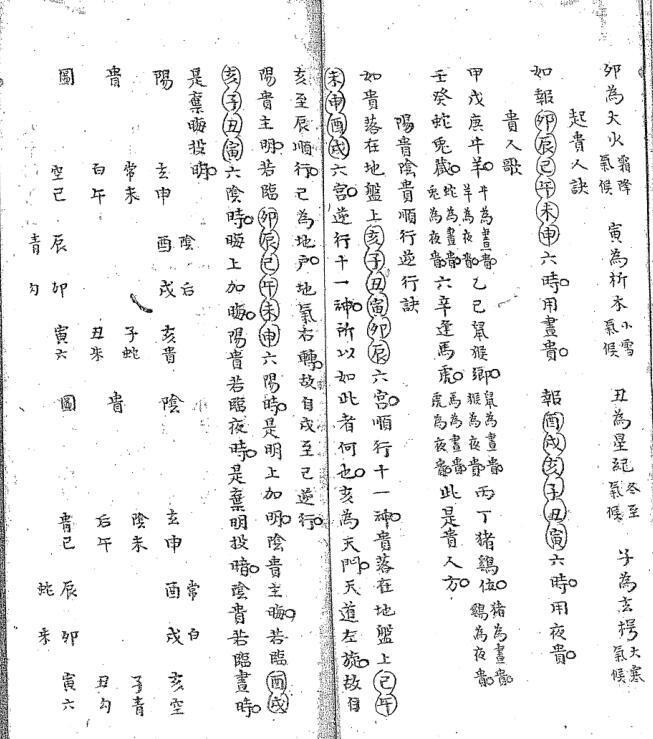 六壬掌镜 清钞本.pdf(图5)