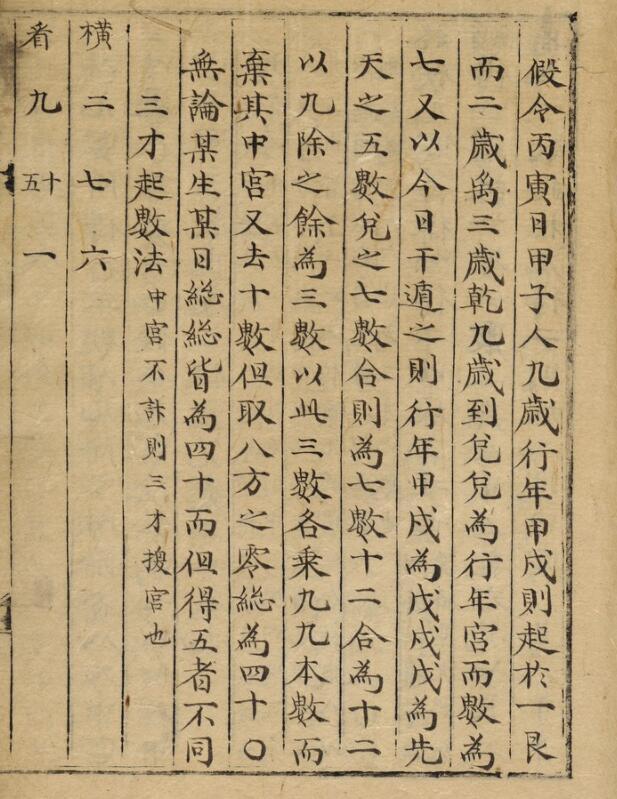 万年图新增六十岁太岁姓名(图4)