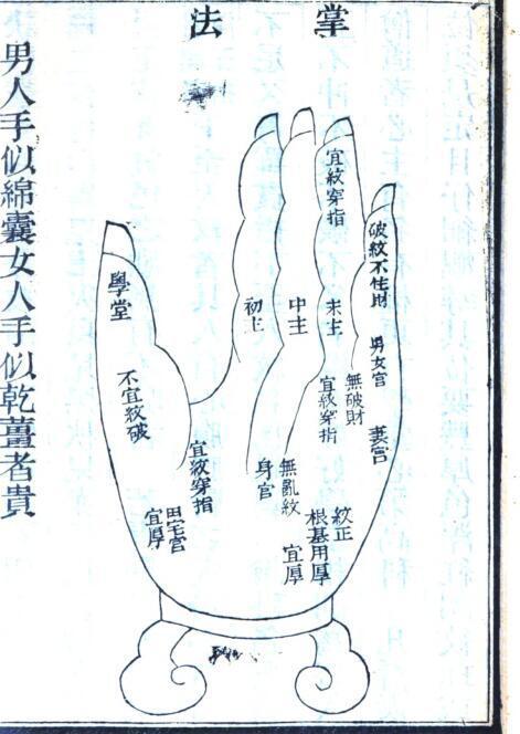 《玉管照神局》清刻本.pdf(图5)