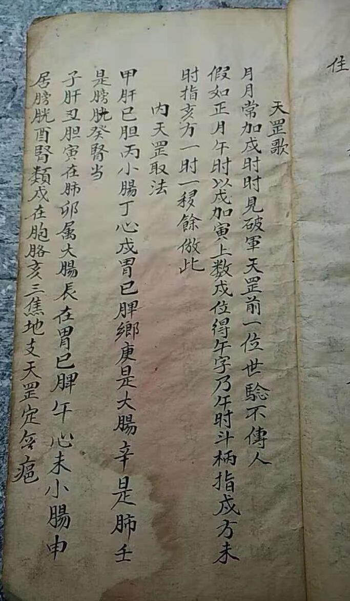 三天秘诀(图5)