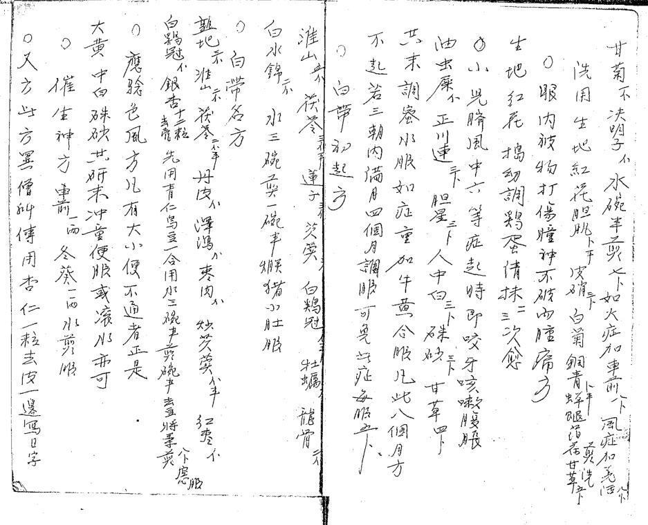 灵符药方-54页.pdf(图5)