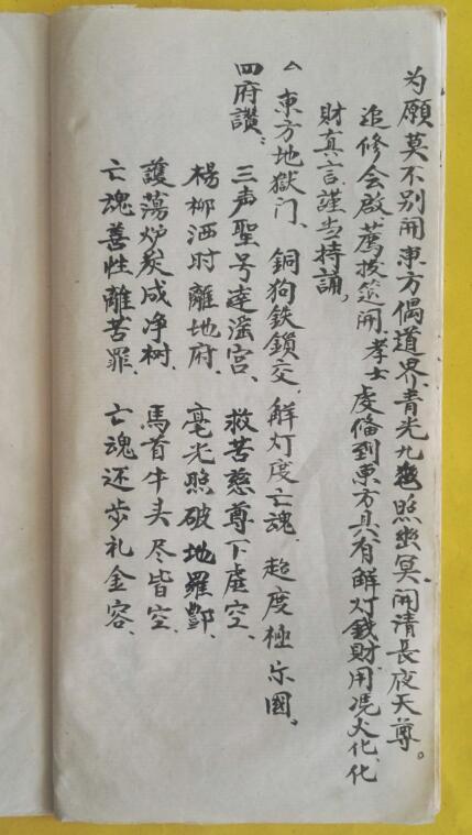 杂禄(图5)