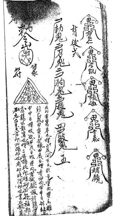 四川法本(图4)