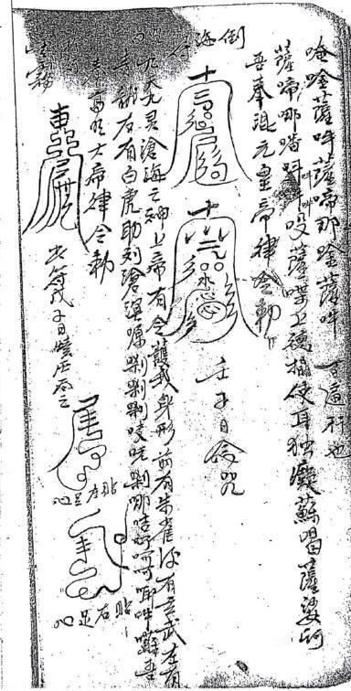 四川法本(图6)