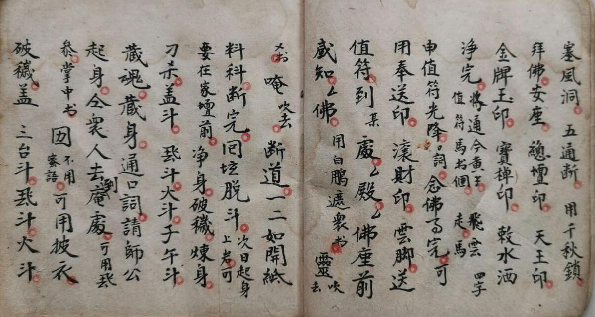 千金不传掌中珠(图6)