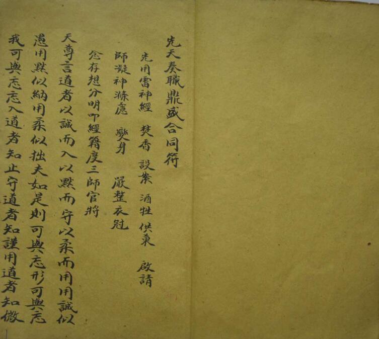 先天奏职鼎盛合同符电子档.pdf(图2)