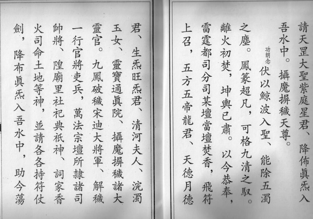 先天奏斗科仪.pdf(图4)