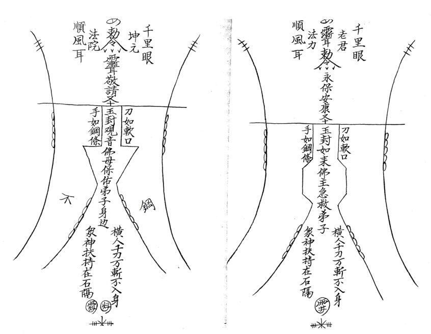 六壬妙公法pdf +图片 百度网盘下载！(图3)