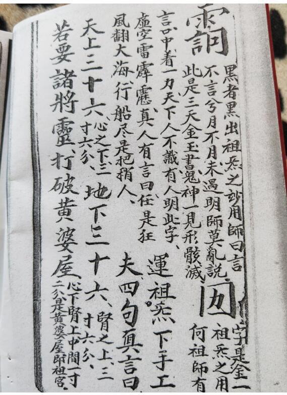 元婴期道本.pdf百度网盘资源下载！古籍网 古籍屋，国学资源网，易善医书(图2)