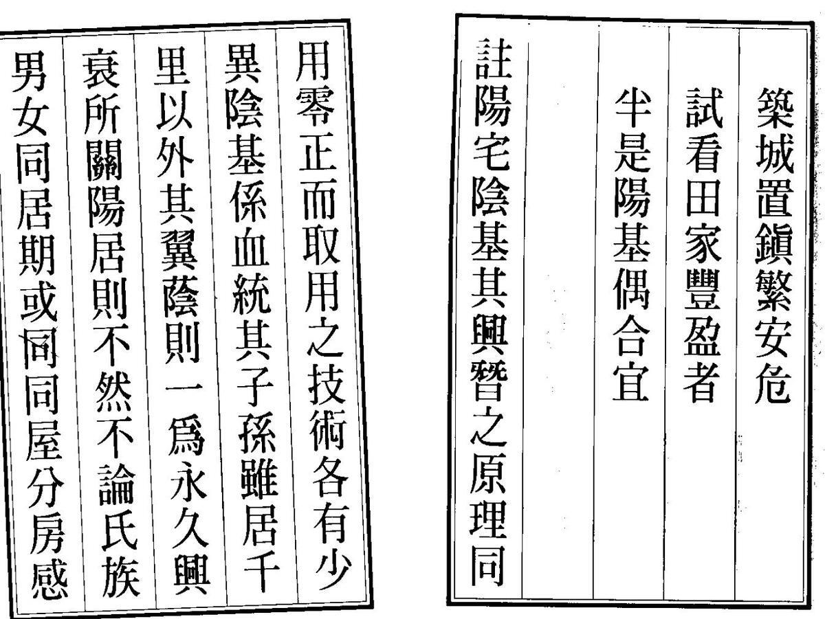 赵景义,天元五歌阳宅篇注解.pdf(图3)