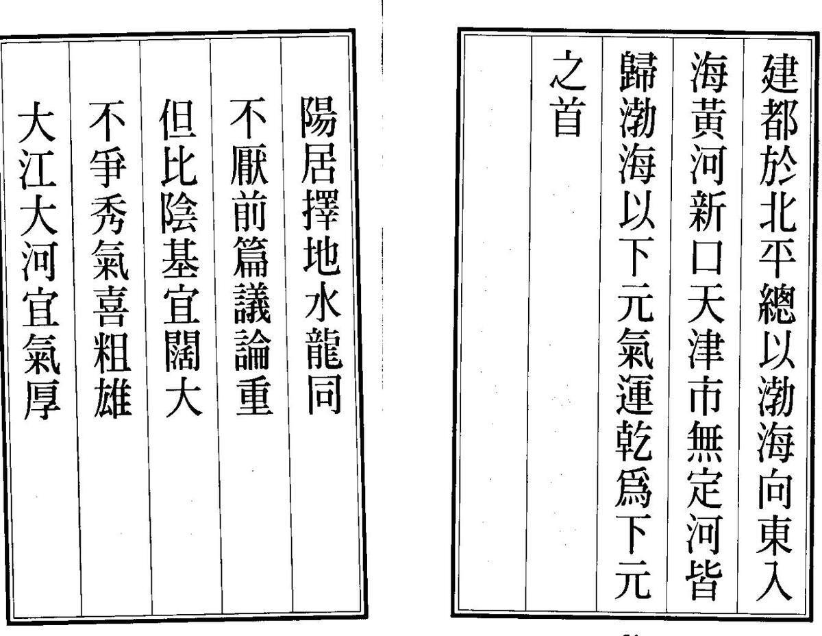 赵景义,天元五歌阳宅篇注解.pdf(图5)