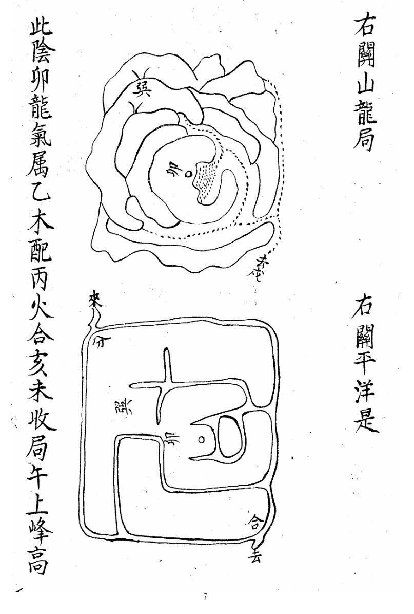 地理大全四十八局图说.pdf(图7)