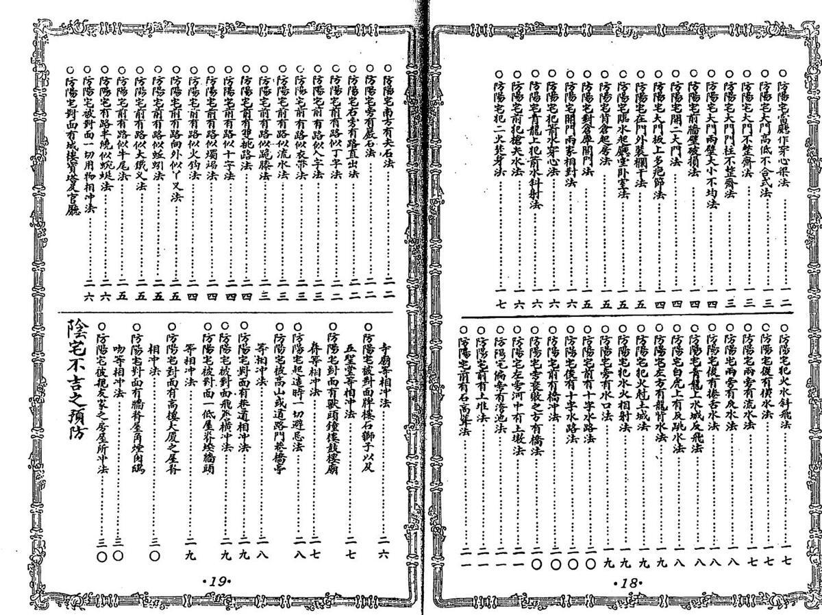 张三丰仙师,张三丰神秘奇书，古本(图4)