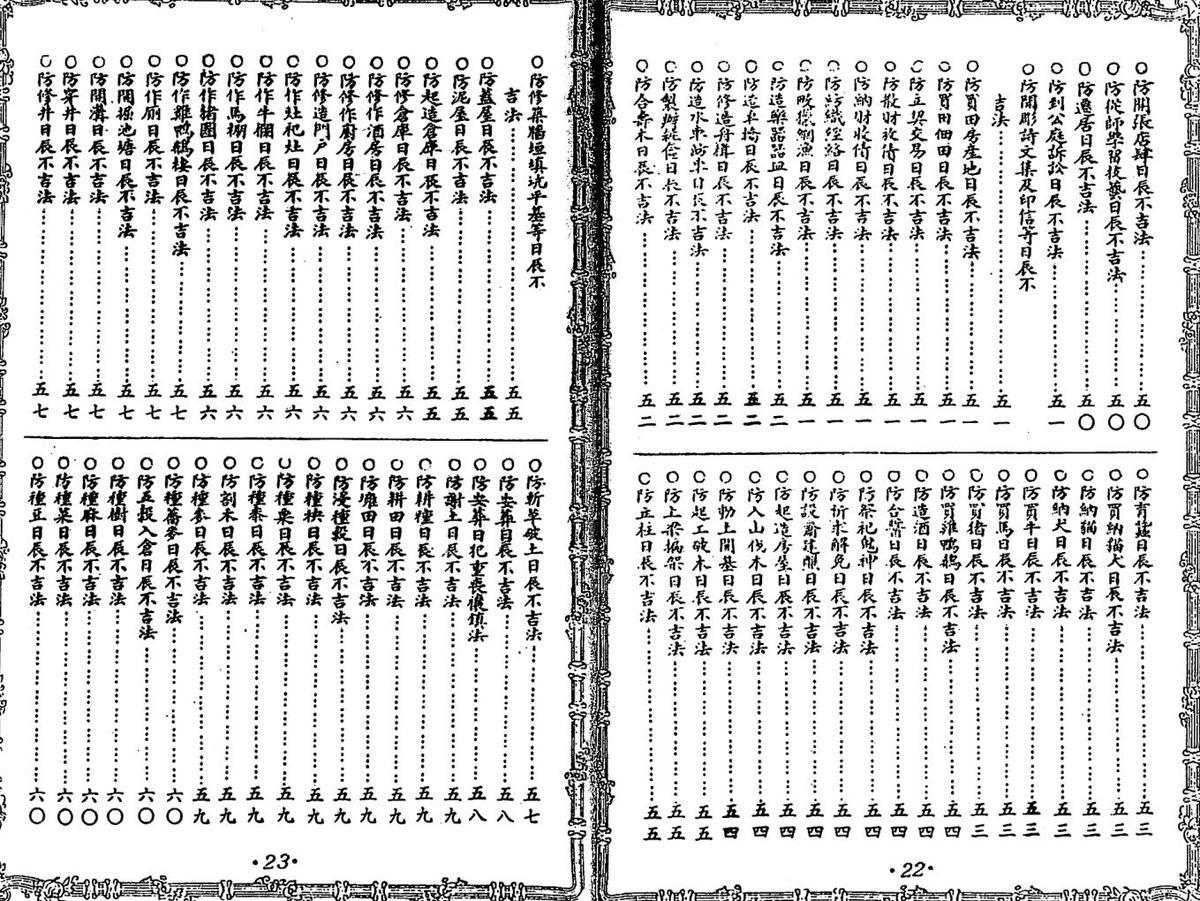 张三丰仙师,张三丰神秘奇书，古本(图6)
