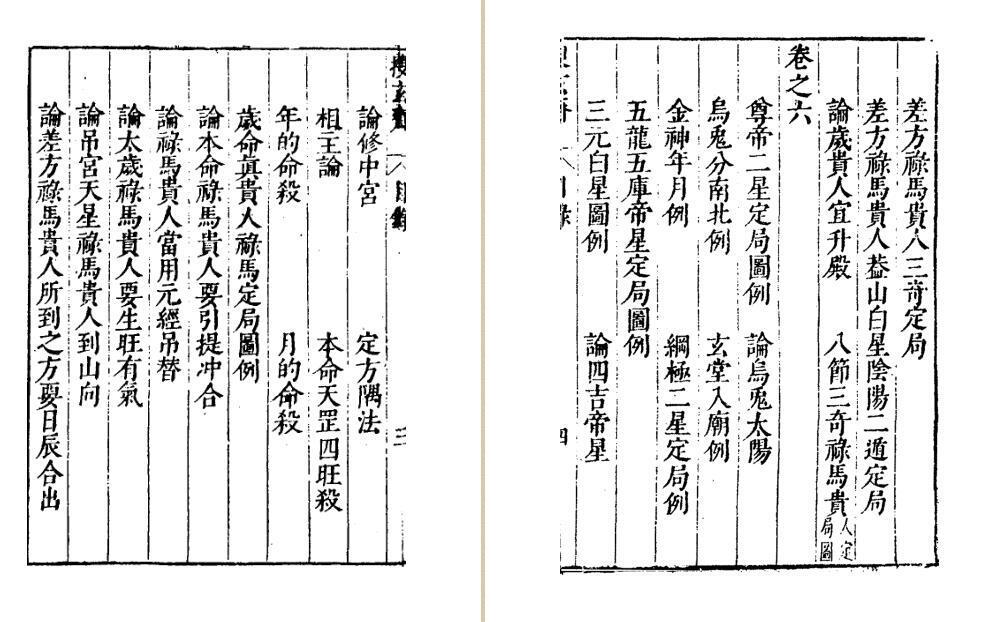 造命宗镜集(图4)