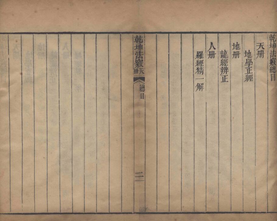 乾坤法窍(图3)