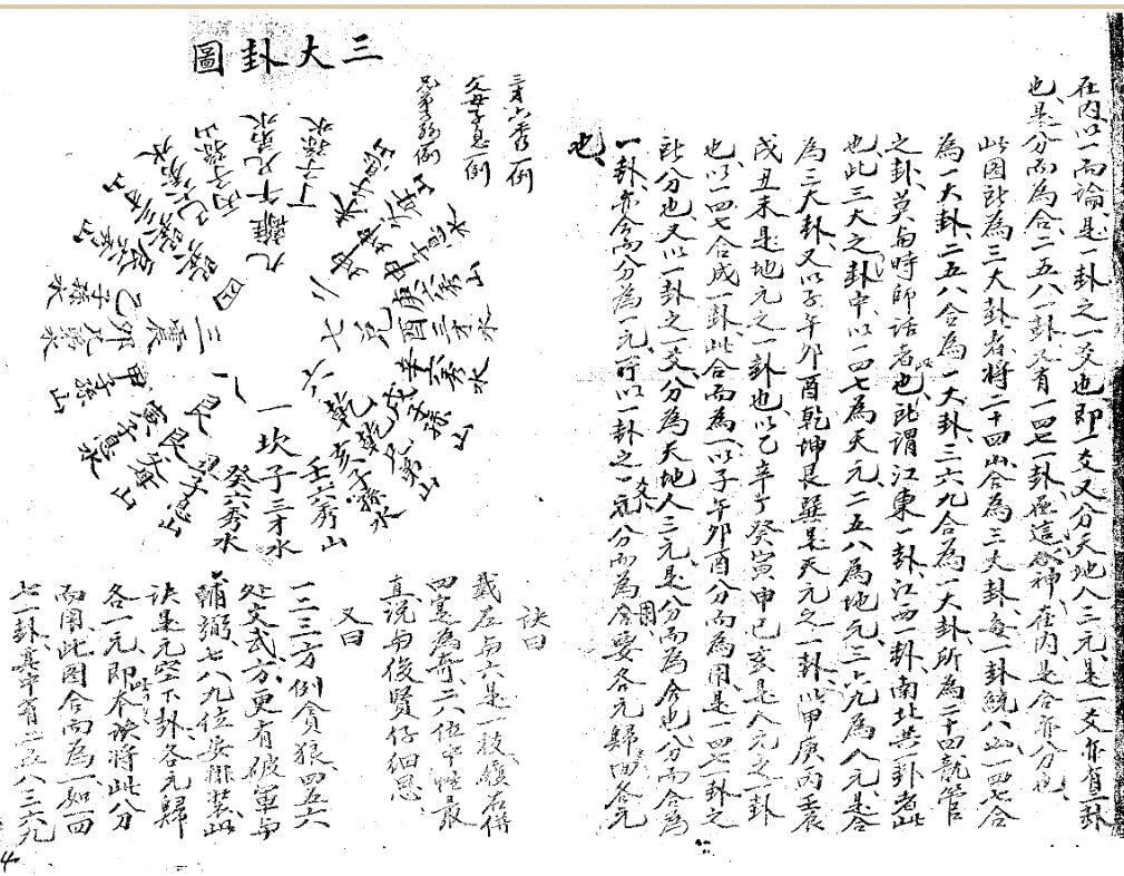玄空排掌诀.pdf(图3)