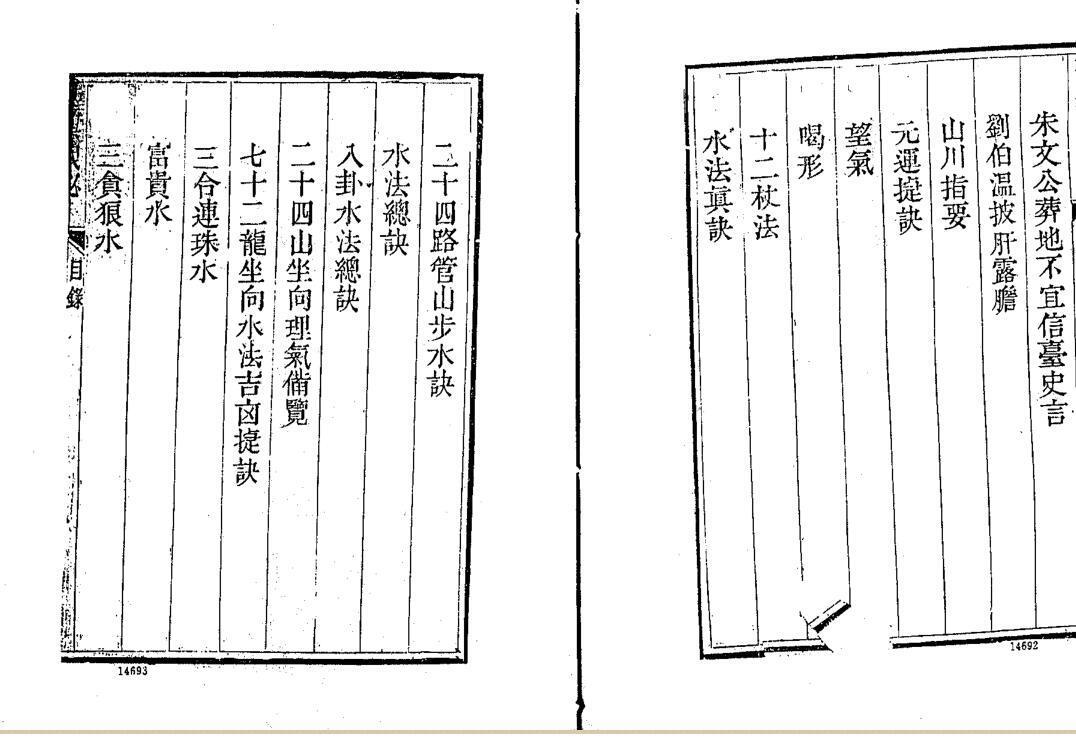 堪舆泄密[清]汪志伊.pdf 279页(图6)