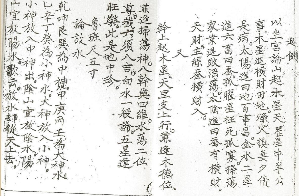 手抄八宅周书.pdf(图2)