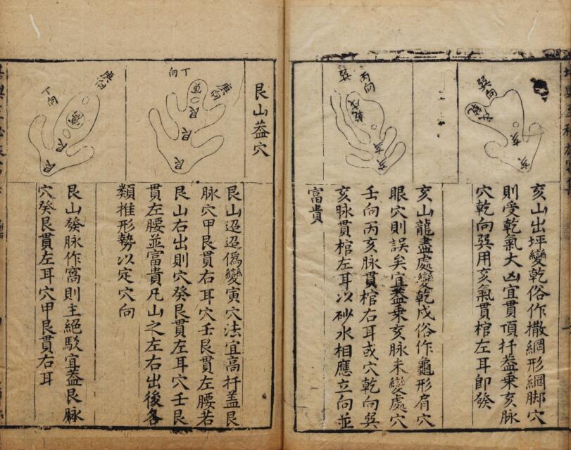 賴仙心印.同爲《堪輿宗旨》一種.pdf(图5)