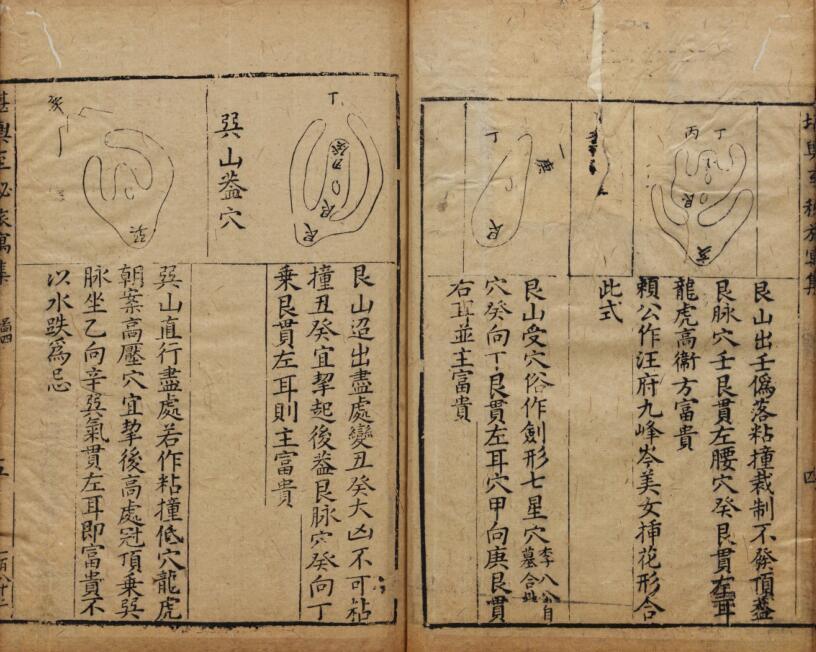 賴仙心印.同爲《堪輿宗旨》一種.pdf(图6)