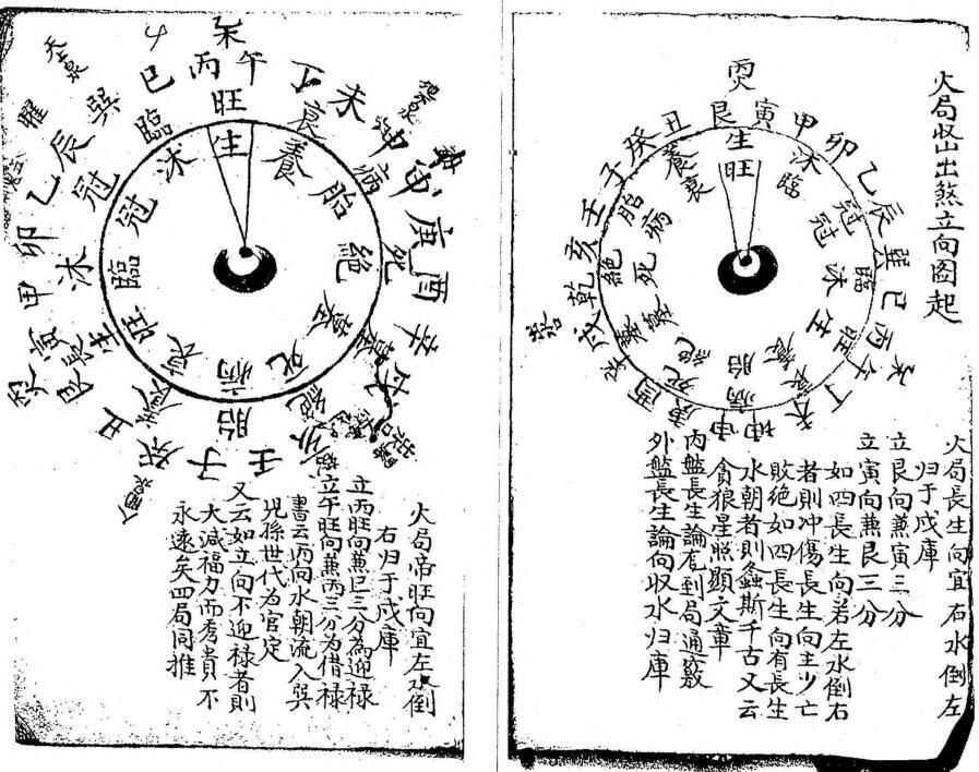 真旨要诀(图3)