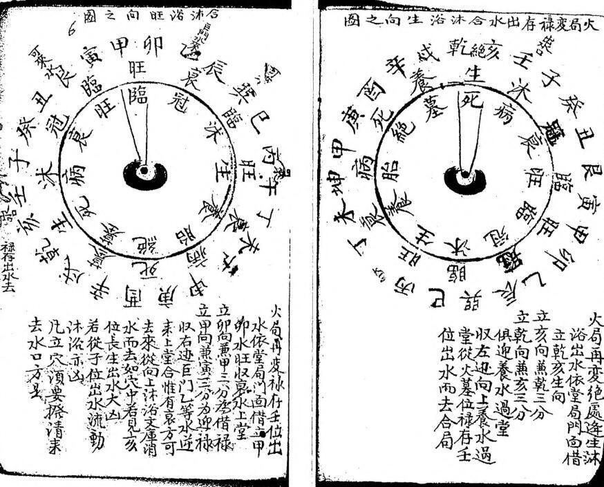 真旨要诀(图5)