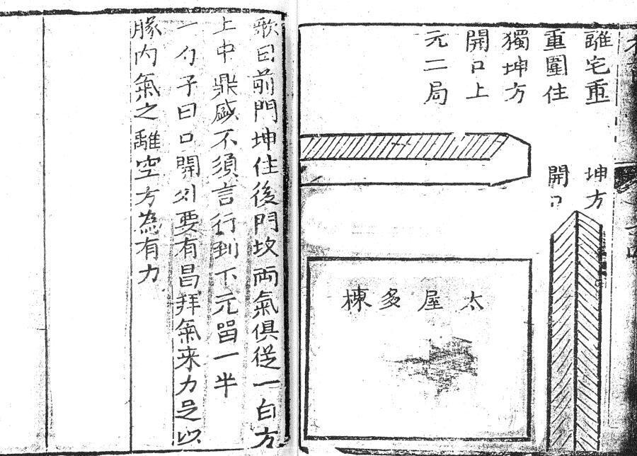 蒋大鸿 《阳宅指南》 古本.pdf(图6)