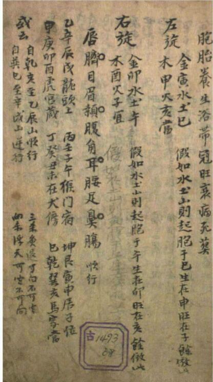 地理傳道(图4)