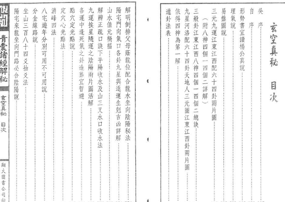 青囊诸经解秘(图5)