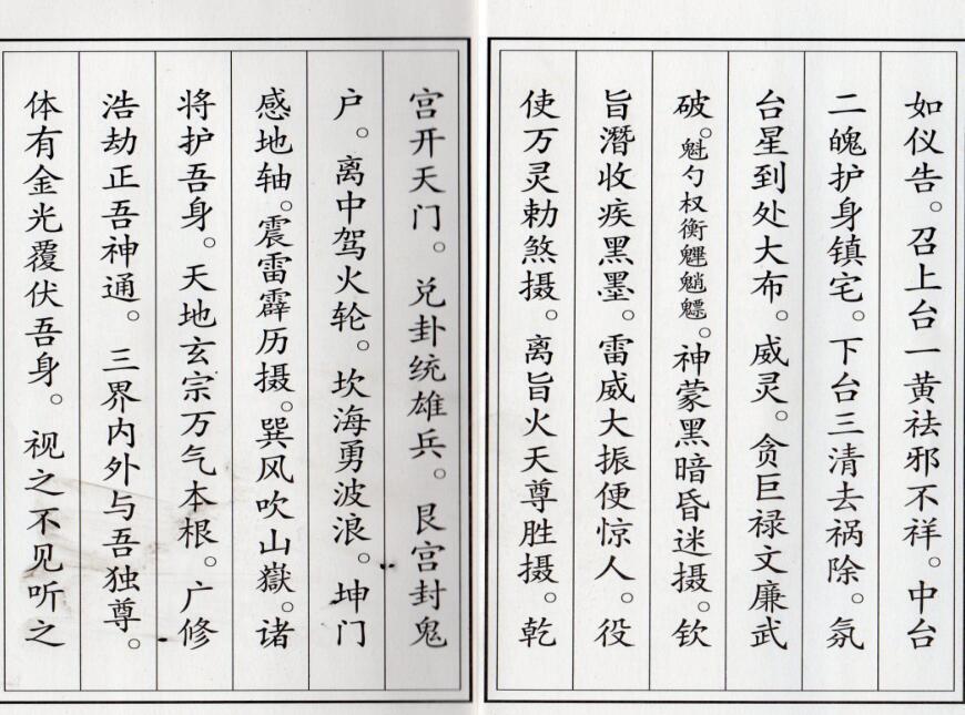 fz2100130 正一清微涤秽借地元科.pdf(图5)