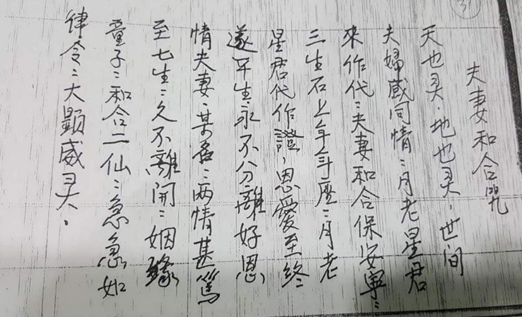 西天盘古伽蓝佛帝派佛法全集.pdf(图6)