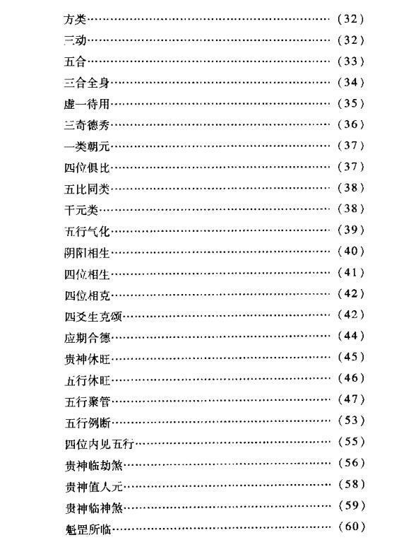 六壬神课金口诀心髓指要.pdf(图3)