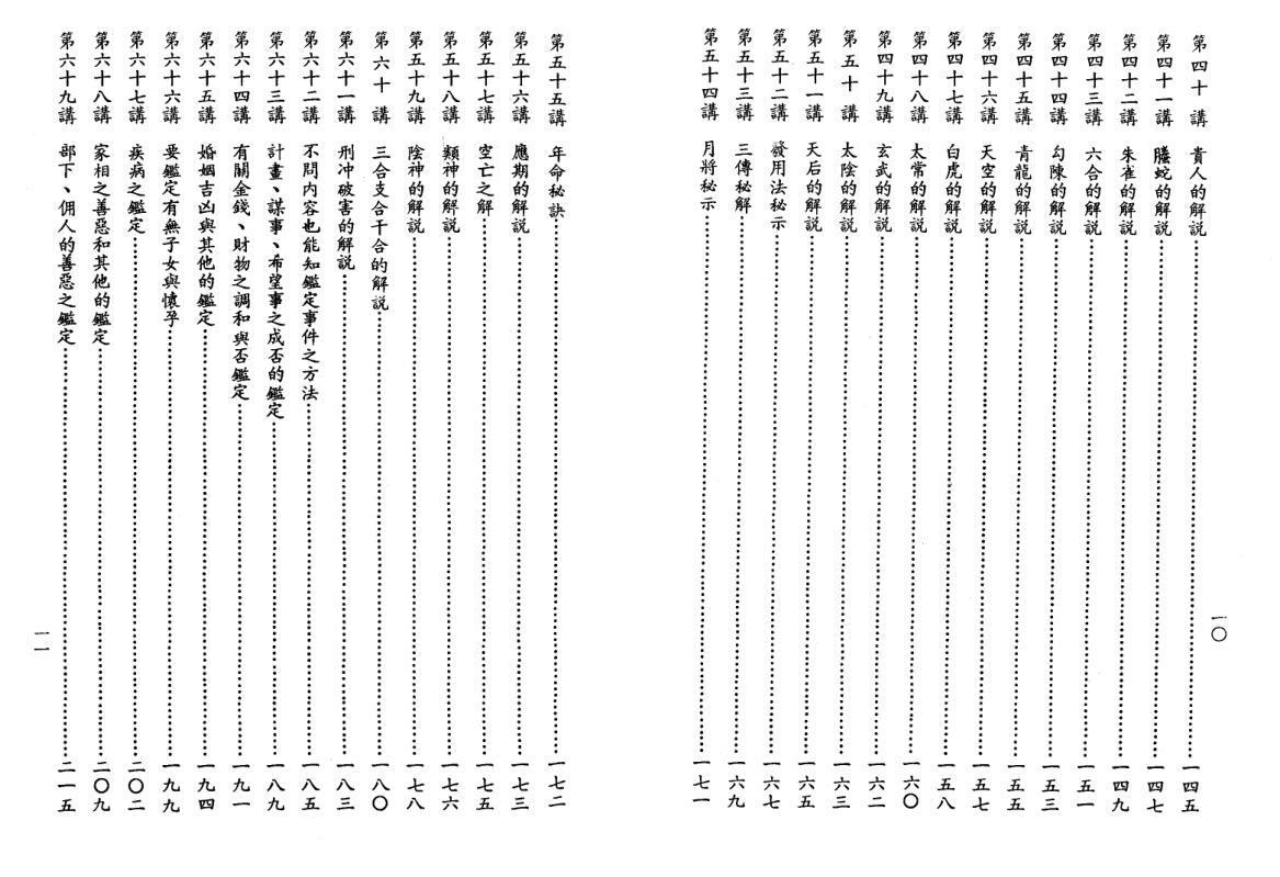 阿部泰山-六壬神课初学详解(图4)