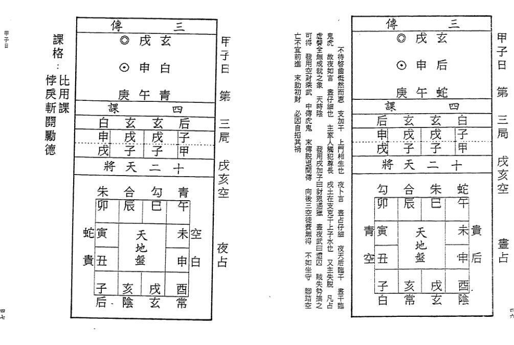 《大六壬总览》 林相如.pdf(图4)